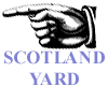 Be your own Scotland Yard and down Terrorism