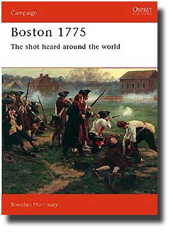 Thirteen Colonies chose to fight and die for their children's freedom